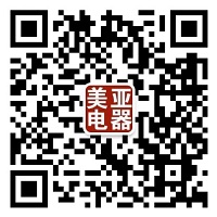 微信二維碼