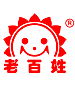 成安縣美亞電器有限公司
